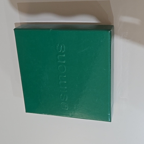 Simons Earring Set of 3 - Picture 3 of 3